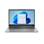 Laptop Lenovo NB IDEAPAD 1 15ALC7