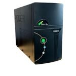 Power Tree UPS 1500 VA 1350 Watts