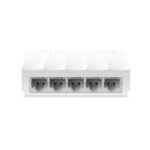 TP-Link Switch 5-Port 10/100Mbps Desktop