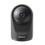 D-Link Wi-Fi Camera/ Full HD/ Motorized 340°