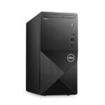 Dell Vostro 3910 MT