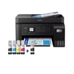 Epson MFP Printer Color ITS L5290, ADF