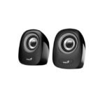 Genius Speaker USB SP-Q160