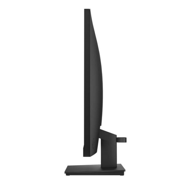 HP Monitor P27 G5 Full HD - Figura 2