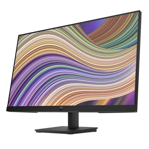 HP Monitor P27 G5 Full HD