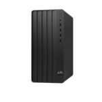 HP PC 290 G9 Pro Tower