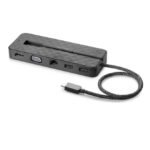HP USB-C Mini Dock
