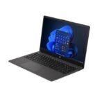 Laptop HP 250 15.6 inch G10 Notebook