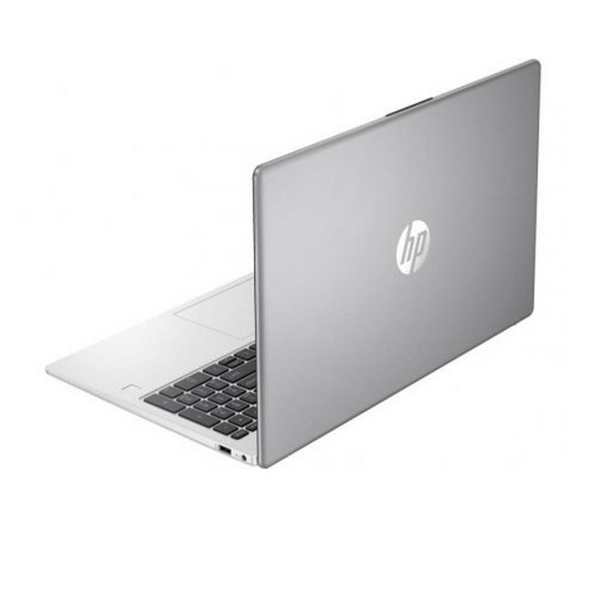 Laptop HP 255 15.6 inch G10 Notebook - Figura 2