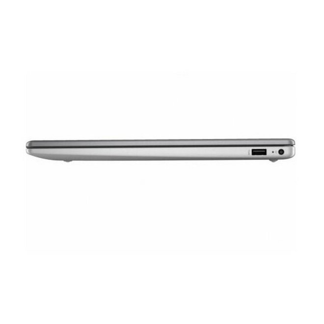 Laptop HP 255 15.6 inch G10 Notebook - Figura 3