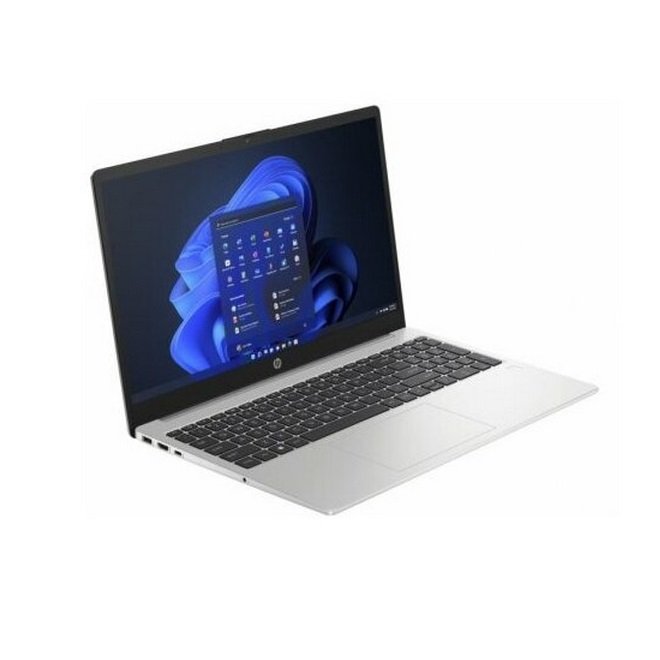 Laptop HP 255 15.6 inch G10 Notebook