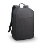 Cante Laptopi - Lenovo Backpack Casual B210