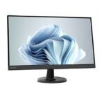 Lenovo Monitor D27-40 Full HD