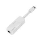 LogiLink USB 2.0 to Fast Ethernet RJ45 Adapter