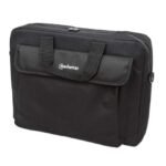 Cante Laptopi - Manhattan Briefcase London for NB 15.6"