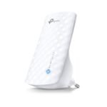 TP-Link AC750 Wi-Fi Range Extender
