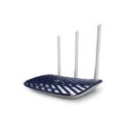 TP-Link AC750 Wireless Dual Band Router