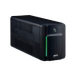 APC Back-UPS 1600VA Tower AVR