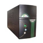 Power Tree UPS 650 VA 390 Watts