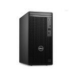 Dell OptiPlex 7020 MT Desktop