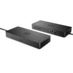 Dell WD19S Docking Station 180W