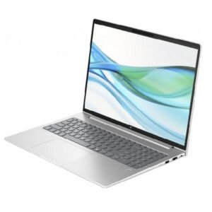 HP ProBook 465 G11 16 inch Notebook