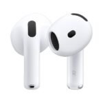 Apple Airpods 4 Active Noise Cancellation (USB-C)