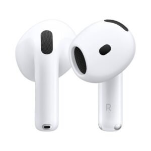 Apple Airpods 4 Active Noise Cancellation (USB-C)