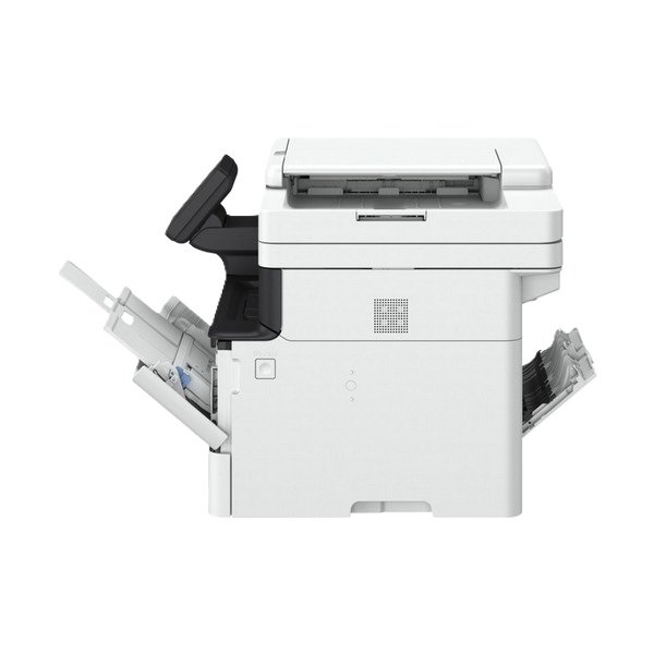 Canon i-SENSYS MF463dw, Printer, Copy, Scanner - Figura 2