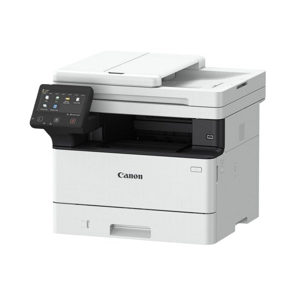 Canon i-SENSYS MF463dw, Printer, Copy, Scanner