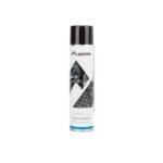 Lanberg Compressed Air Duster, 600ML