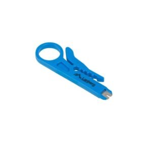 Lanberg Stripping Tool For Cables /NT-0103