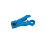 Lanberg Stripping Tool For UTP, STP & Data Cables / NT-0102