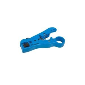 Lanberg Stripping Tool For UTP, STP & Data Cables / NT-0102