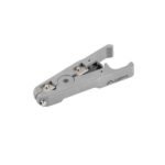 Lanberg Stripping Tool For UTP, STP, Telephone & Data Cables /NT-0101