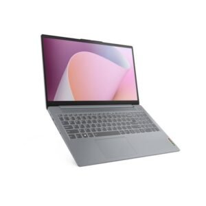 Laptop Lenovo NB IdeaPad Slim 3 15ABR8