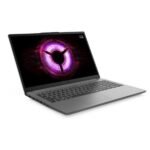 Laptop Lenovo NB LOQ 15ARP10E, AMD Ryzen 7 7735HS