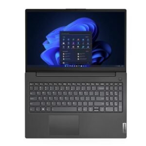 Lenovo NB V15 G4 IRU, Intel Core i5-13420H