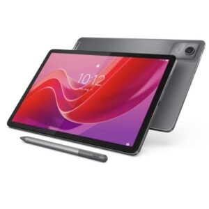 Lenovo Tablet Tab M11
