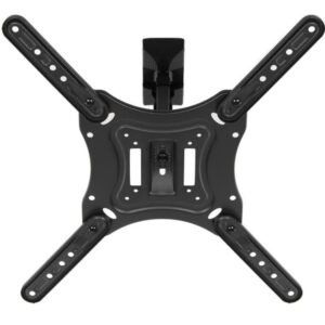 Maclean TV & Monitor Wall Mount Brackets 13 - 55 inch /MC-758