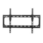 Maclean TV Wall Mount Bracket 32 - 80 Inch, 55KG, Max Vesa 600 x 400 /MC-605