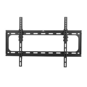 Maclean TV Wall Mount Bracket 32 - 80 Inch, 55KG, Max Vesa 600 x 400 /MC-605
