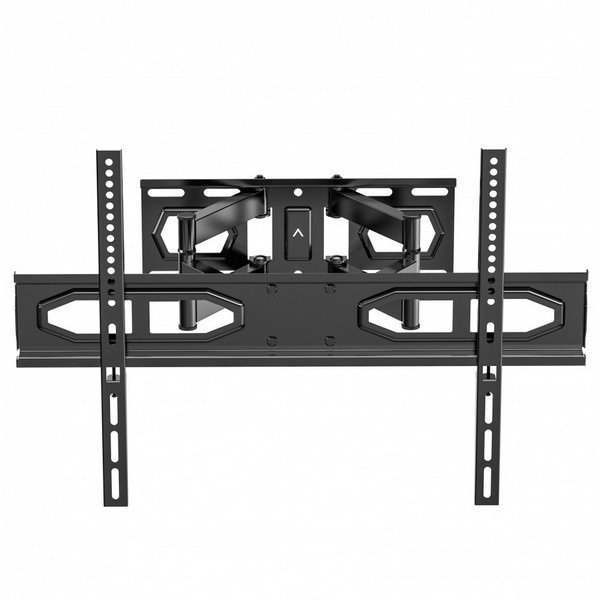 Techly Wall Mount for 32-70" Full-Motion LED LCD TVs - Figura 2