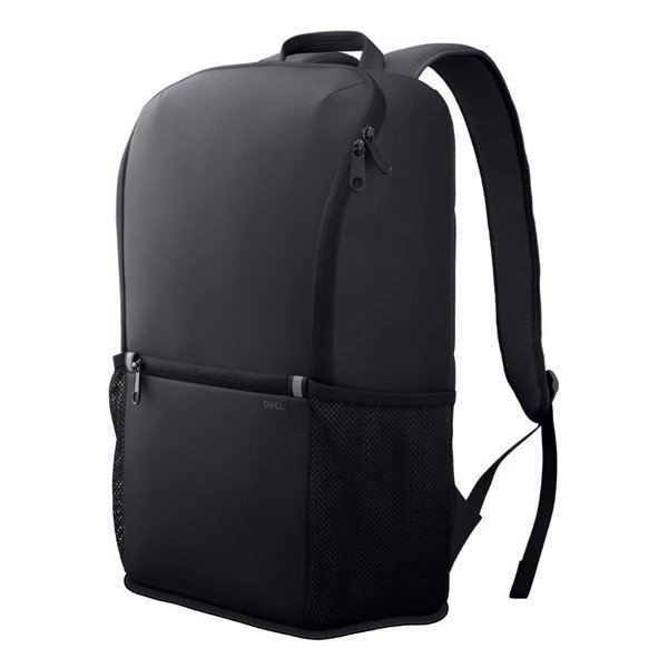 Dell EcoLoop Essential Backpack 14-16 inch CP3724 - Figura 2