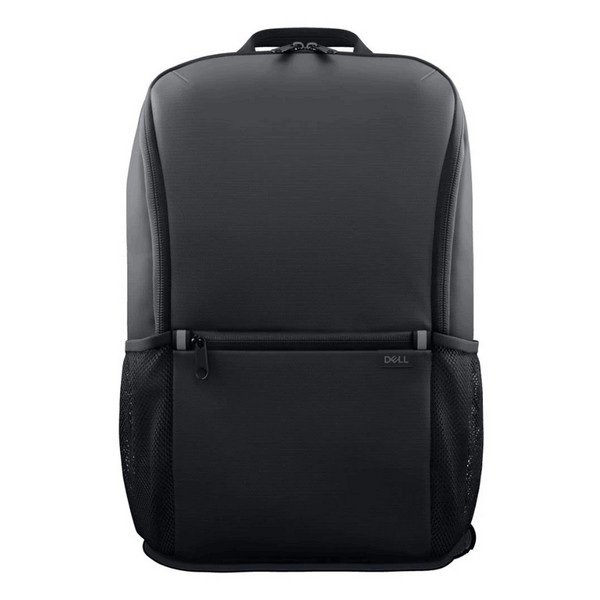 Dell EcoLoop Essential Backpack 14-16 inch CP3724