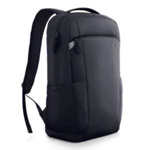Dell Pro 14-16 Plus EcoLoop Slim Backpack​ CP5724S