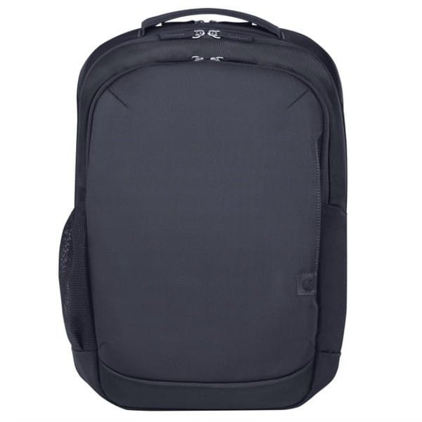 HP Everyday 16-inch Laptop Backpack, A08JXAA
