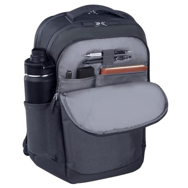 HP Everyday 16-inch Laptop Backpack, A08JXAA - Figura 2