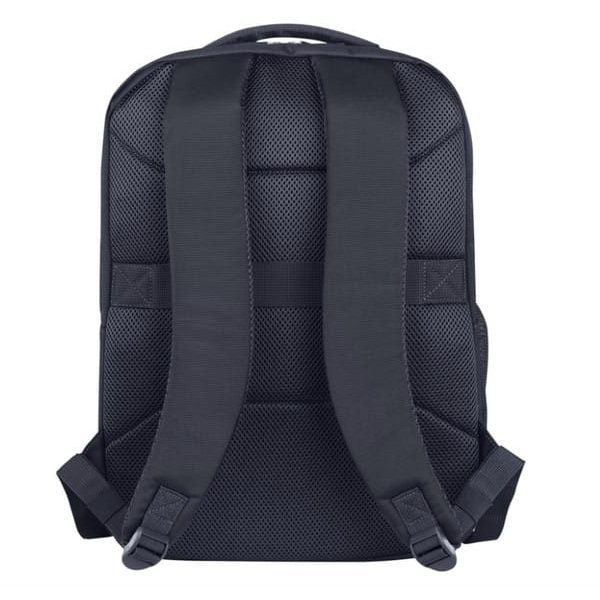 HP Everyday 16-inch Laptop Backpack, A08JXAA - Figura 3