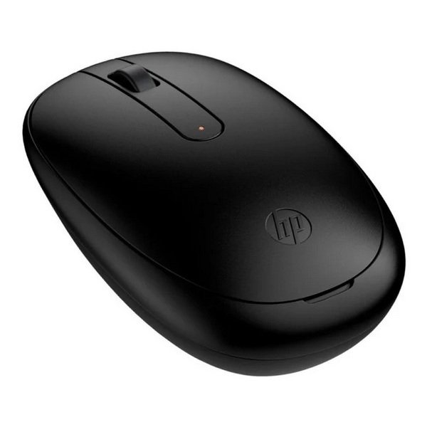 HP Mouse Bluetooth 245, Black, 81S67AA - Figura 2